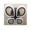 Люстра LED SunLight LI8839/4B