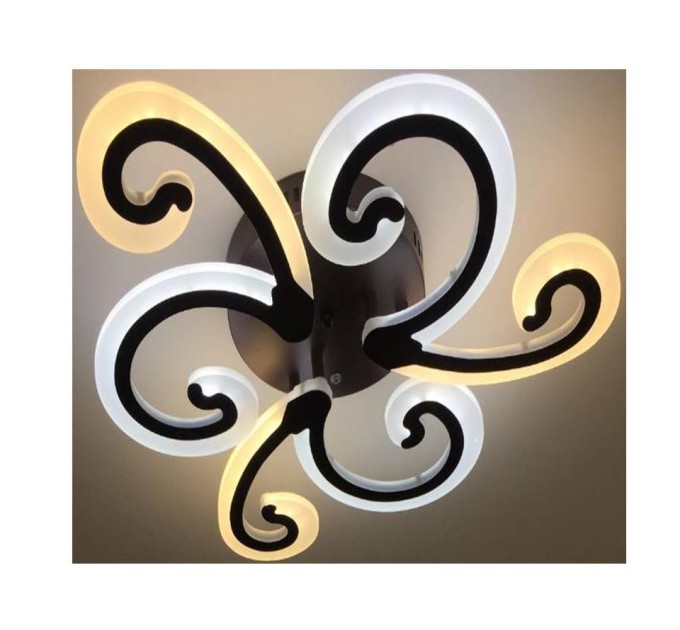 Люстра LED SunLight LI8841/3