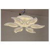 Люстра LED SunLight 1052/6 Y