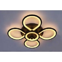 Люстра LED SunLight 1516 (630) Люстра LED SunLight 1516 (630)