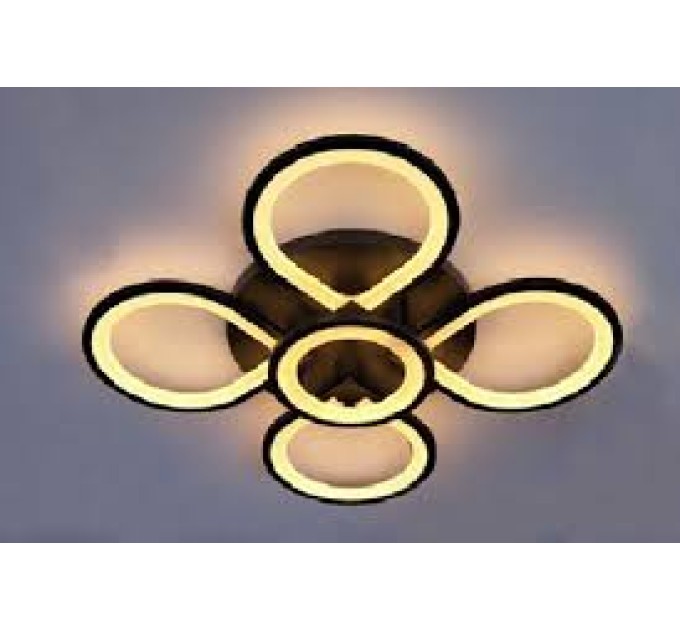 Люстра LED SunLight 1516 (630)