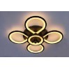 Люстра LED SunLight 1516 (630)