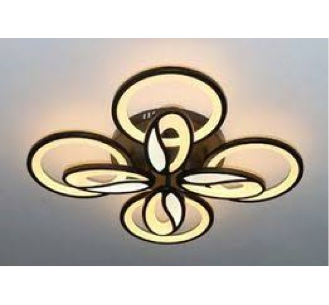 Люстра LED SunLight 1536 (630)