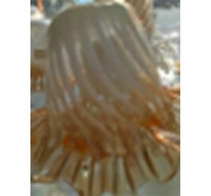Плафон SunLight sh003