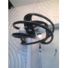 Люстра модерн SunLight MD6089/S0