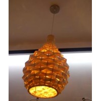 Люстра подвесная SunLight  310