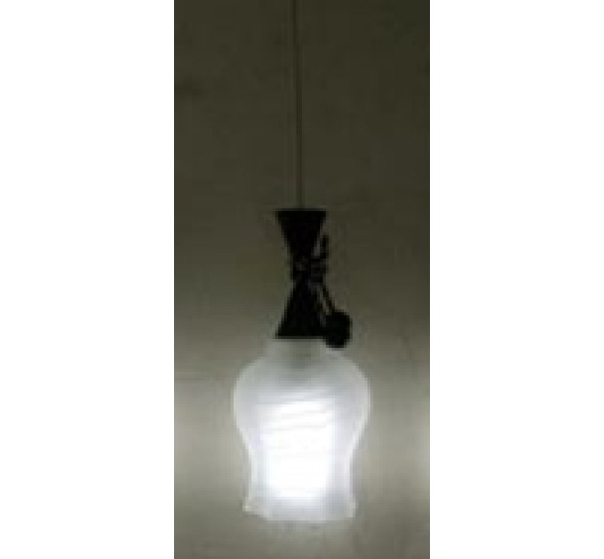 Люстра подвесная SunLight  L1137/1  