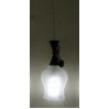 Люстра подвесная SunLight  L1137/1  
