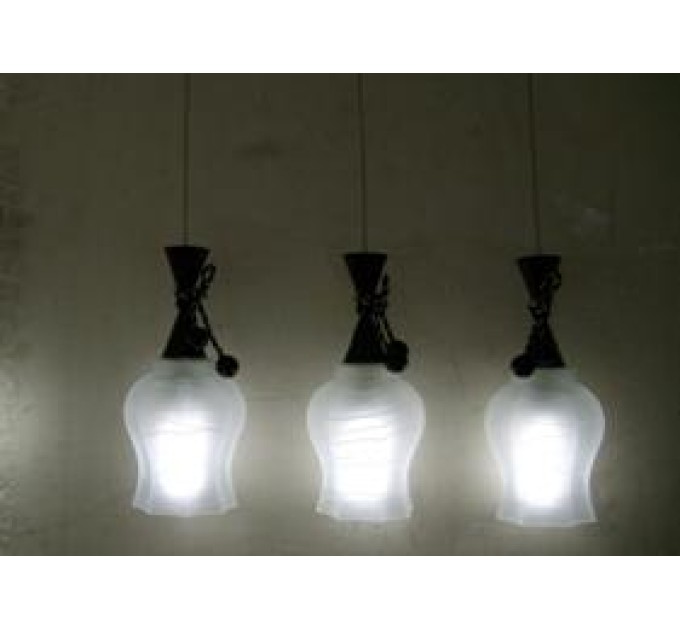 Люстра подвесная SunLight  L1137/3 