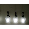 Люстра подвесная SunLight  L1137/3 