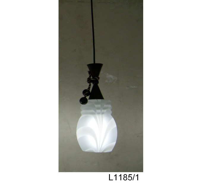 Люстра подвесная SunLight  L1185/1 