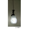 Люстра подвесная SunLight  L1185/1 