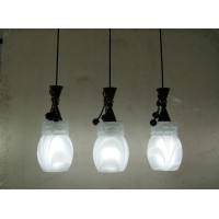Люстра подвесная SunLight  L1185/3 