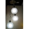 Люстра подвесная SunLight  L1305/3  