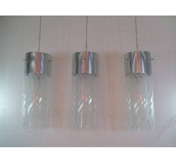Люстра подвесная SunLight  L1376/3  