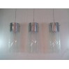 Люстра подвесная SunLight  L1376/3  
