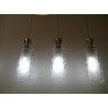 Люстра подвесная SunLight  L2043/3   