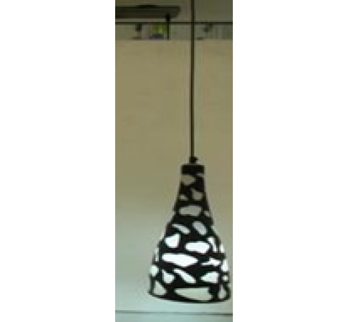 Люстра подвесная SunLight  L6037/1 