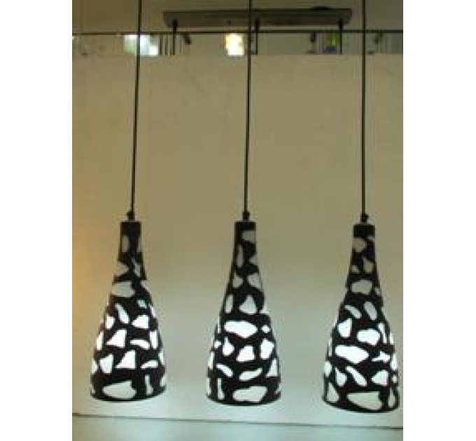 Люстра подвесная SunLight  L6037/3  