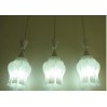 Люстра подвесная SunLight  L6108/3  
