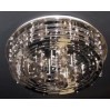 Люстра светодиодная SunLight Q0171/17  