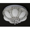 Люстра светодиодная SunLight Y30079/4CHR