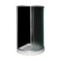 Душевая кабина SunLight FS-04 (90) Душевая кабина SunLight FS-04 (90)