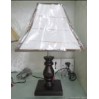 Лампа настольная SunLight 5140/A