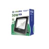 Светодиодные прожектора STANDART (slim)  50W