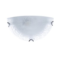 Светильник для ванной SunLight 203/1 W 1/2