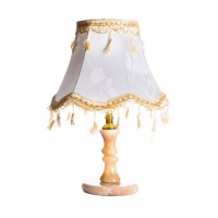 Лампа настольная SunLight 8625
