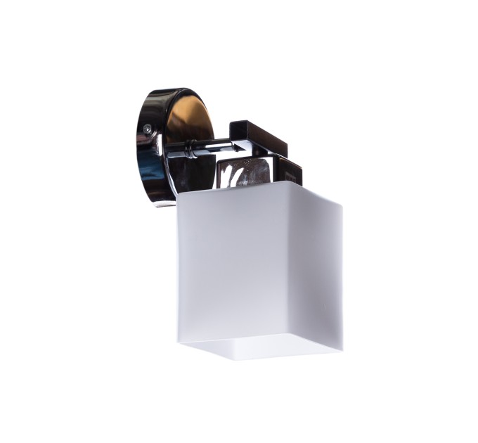 Бра SunLight WBS 606/1