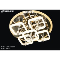 Люстра SunLight 6900/600 Люстра SunLight 6900/600