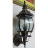 Светильник SunLight 5003A/N