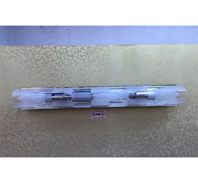 Светильник для ванной SunLight B112/2