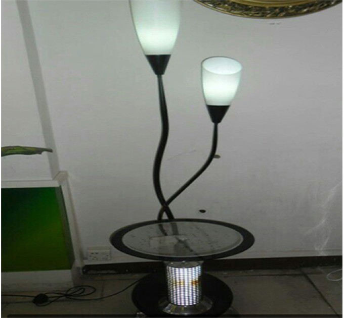 Торшер SunLight 325