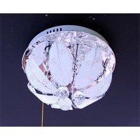 Люстра SunLight Y0520/3
