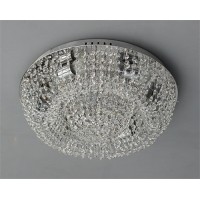 Люстра SunLight E1157/6