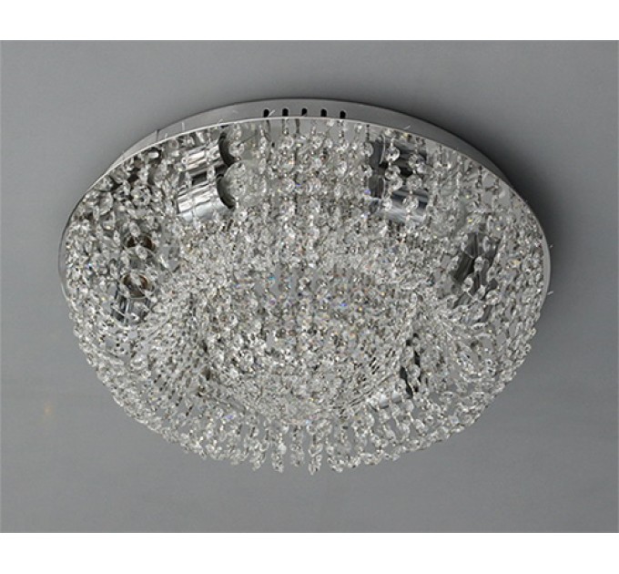 Люстра SunLight E1157/6