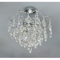Люстра SunLight E1092/4