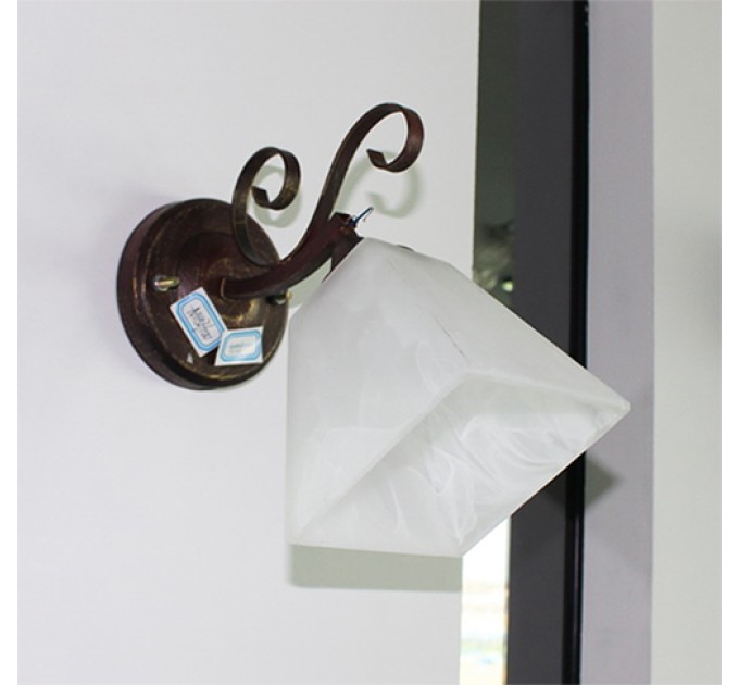 Бра SunLight N1157/1W