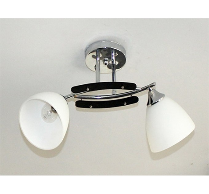 Люстра SunLight A1703/2