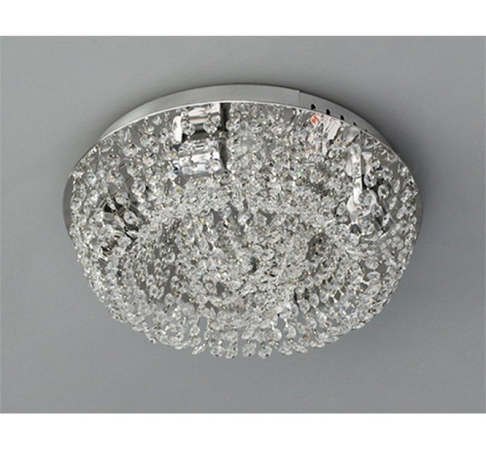 Люстра SunLight E1154/6