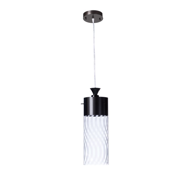 Люстра подвесная SunLight 1376/1L