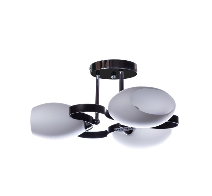 Люстра потолочная SunLight WX 310/3
