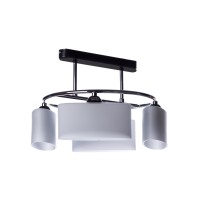 Люстра потолочная SunLight WX 311/4