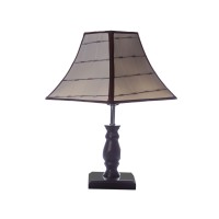 Лампа настольная SunLight 5140 A
