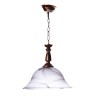 Люстра подвесная SunLight D12 (2)