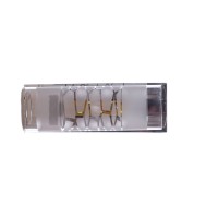 Светильник для ванной SunLight A 204/1 LED