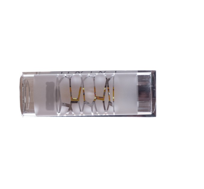 Светильник для ванной SunLight A 204/1 LED